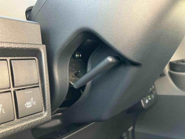 タントＸセレクション衝突被害軽減ブレーキ　コーナーセンサー　シートヒーター　ＬＥＤヘッドライト　オートライト　オートハイビーム　両側電動スライドドア　運転席ロングスライド　助手席ロングスライド　オートエアコン　キーフリー（千葉県）の中古車