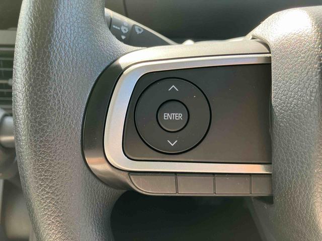 タントＸセレクション衝突被害軽減ブレーキ　コーナーセンサー　シートヒーター　ＬＥＤヘッドライト　オートライト　オートハイビーム　両側電動スライドドア　運転席ロングスライド　助手席ロングスライド　オートエアコン　キーフリー（千葉県）の中古車