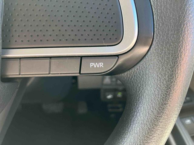 タントＸセレクション衝突被害軽減ブレーキ　コーナーセンサー　シートヒーター　ＬＥＤヘッドライト　オートライト　オートハイビーム　両側電動スライドドア　運転席ロングスライド　助手席ロングスライド　オートエアコン　キーフリー（千葉県）の中古車