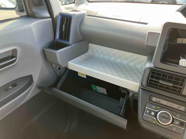 タントＸセレクション衝突被害軽減ブレーキ　コーナーセンサー　シートヒーター　ＬＥＤヘッドライト　オートライト　オートハイビーム　両側電動スライドドア　運転席ロングスライド　助手席ロングスライド　オートエアコン　キーフリー（千葉県）の中古車