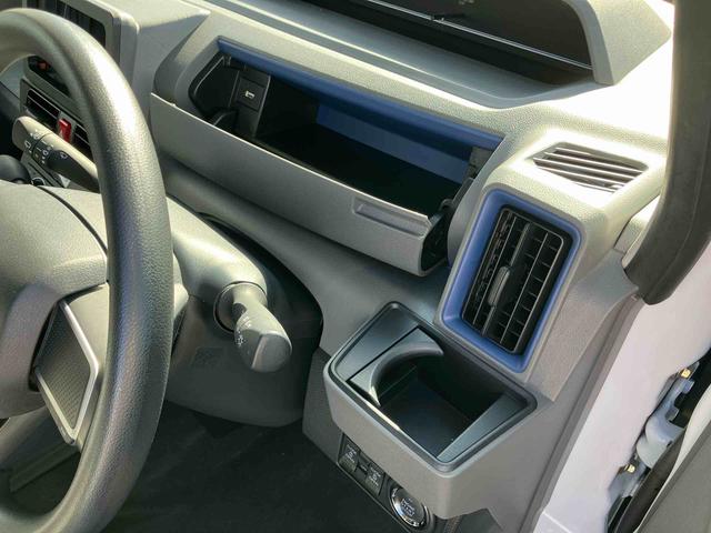 タントＸセレクション衝突被害軽減ブレーキ　コーナーセンサー　シートヒーター　ＬＥＤヘッドライト　オートライト　オートハイビーム　両側電動スライドドア　運転席ロングスライド　助手席ロングスライド　オートエアコン　キーフリー（千葉県）の中古車