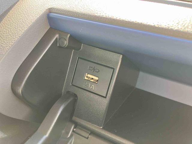 タントＸセレクション衝突被害軽減ブレーキ　コーナーセンサー　シートヒーター　ＬＥＤヘッドライト　オートライト　オートハイビーム　両側電動スライドドア　運転席ロングスライド　助手席ロングスライド　オートエアコン　キーフリー（千葉県）の中古車