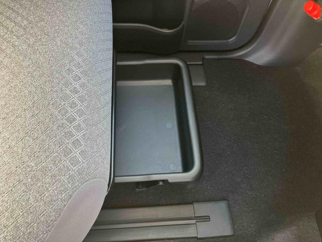 タントＸセレクション衝突被害軽減ブレーキ　コーナーセンサー　シートヒーター　ＬＥＤヘッドライト　オートライト　オートハイビーム　両側電動スライドドア　運転席ロングスライド　助手席ロングスライド　オートエアコン　キーフリー（千葉県）の中古車