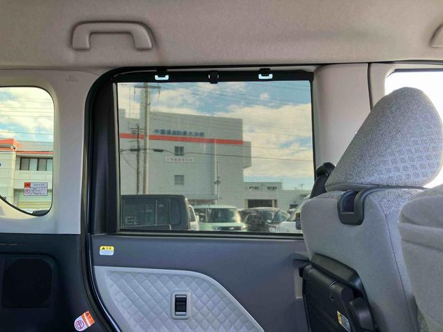 タントＸセレクション衝突被害軽減ブレーキ　コーナーセンサー　シートヒーター　ＬＥＤヘッドライト　オートライト　オートハイビーム　両側電動スライドドア　運転席ロングスライド　助手席ロングスライド　オートエアコン　キーフリー（千葉県）の中古車