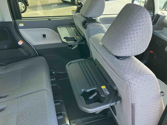 タントＸセレクション衝突被害軽減ブレーキ　コーナーセンサー　シートヒーター　ＬＥＤヘッドライト　オートライト　オートハイビーム　両側電動スライドドア　運転席ロングスライド　助手席ロングスライド　オートエアコン　キーフリー（千葉県）の中古車