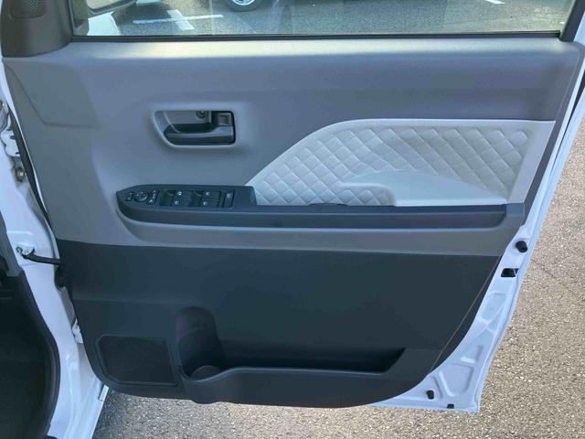 タントＸセレクション衝突被害軽減ブレーキ　コーナーセンサー　シートヒーター　ＬＥＤヘッドライト　オートライト　オートハイビーム　両側電動スライドドア　運転席ロングスライド　助手席ロングスライド　オートエアコン　キーフリー（千葉県）の中古車