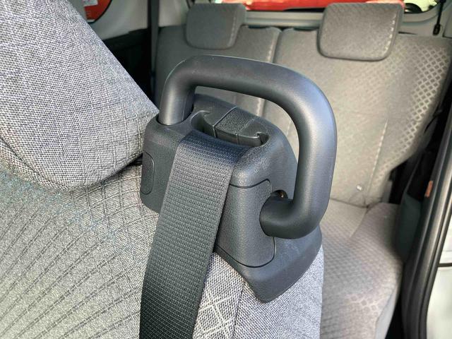 タントＸセレクション衝突被害軽減ブレーキ　コーナーセンサー　シートヒーター　ＬＥＤヘッドライト　オートライト　オートハイビーム　両側電動スライドドア　運転席ロングスライド　助手席ロングスライド　オートエアコン　キーフリー（千葉県）の中古車