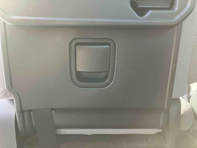 タントＸセレクション衝突被害軽減ブレーキ　コーナーセンサー　シートヒーター　ＬＥＤヘッドライト　オートライト　オートハイビーム　両側電動スライドドア　運転席ロングスライド　助手席ロングスライド　オートエアコン　キーフリー（千葉県）の中古車