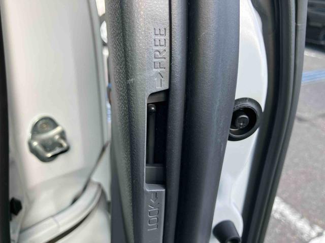 タントＸセレクション衝突被害軽減ブレーキ　コーナーセンサー　シートヒーター　ＬＥＤヘッドライト　オートライト　オートハイビーム　両側電動スライドドア　運転席ロングスライド　助手席ロングスライド　オートエアコン　キーフリー（千葉県）の中古車