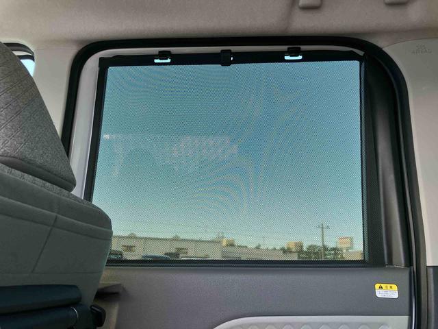 タントＸセレクション衝突被害軽減ブレーキ　コーナーセンサー　シートヒーター　ＬＥＤヘッドライト　オートライト　オートハイビーム　両側電動スライドドア　運転席ロングスライド　助手席ロングスライド　オートエアコン　キーフリー（千葉県）の中古車