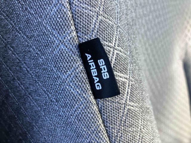 タントＸセレクション衝突被害軽減ブレーキ　コーナーセンサー　シートヒーター　ＬＥＤヘッドライト　オートライト　オートハイビーム　両側電動スライドドア　運転席ロングスライド　助手席ロングスライド　オートエアコン　キーフリー（千葉県）の中古車