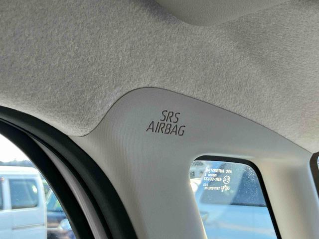 タントＸセレクション衝突被害軽減ブレーキ　コーナーセンサー　シートヒーター　ＬＥＤヘッドライト　オートライト　オートハイビーム　両側電動スライドドア　運転席ロングスライド　助手席ロングスライド　オートエアコン　キーフリー（千葉県）の中古車