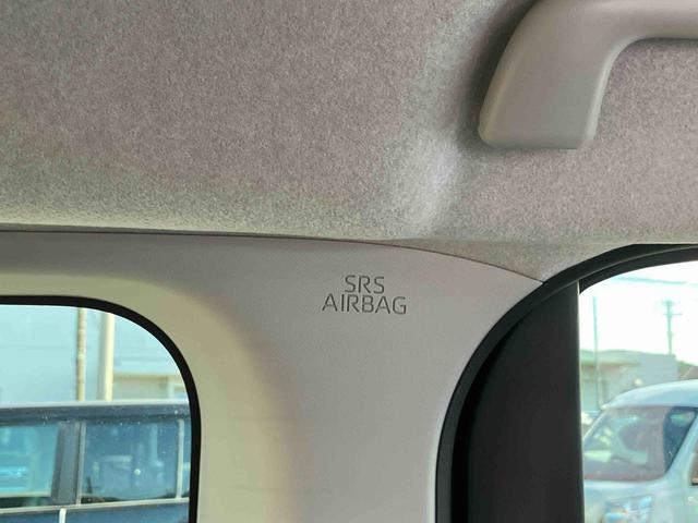 タントＸセレクション衝突被害軽減ブレーキ　コーナーセンサー　シートヒーター　ＬＥＤヘッドライト　オートライト　オートハイビーム　両側電動スライドドア　運転席ロングスライド　助手席ロングスライド　オートエアコン　キーフリー（千葉県）の中古車