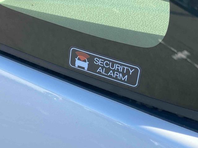 タントＸセレクション衝突被害軽減ブレーキ　コーナーセンサー　シートヒーター　ＬＥＤヘッドライト　オートライト　オートハイビーム　両側電動スライドドア　運転席ロングスライド　助手席ロングスライド　オートエアコン　キーフリー（千葉県）の中古車