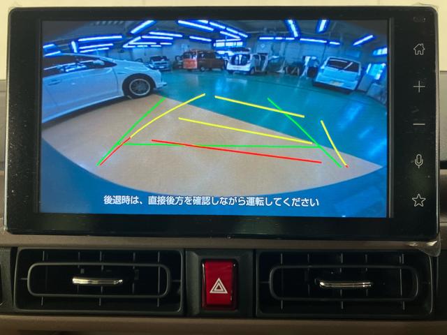 ムーヴキャンバスセオリーＧ　エコアイドル非装着車スマホ連携ディスプレイオーディオ　ＵＳＢ．ＨＤＭＩ接続　ブルートゥース対応　ワイヤレス充電器　インパネアッパーボックス　ホットカップホルダー　置きラクボックス　ホールド機能付き電動パーキングブレーキ（千葉県）の中古車