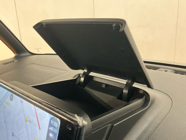 ムーヴキャンバスセオリーＧ　エコアイドル非装着車スマホ連携ディスプレイオーディオ　ＵＳＢ．ＨＤＭＩ接続　ブルートゥース対応　ワイヤレス充電器　インパネアッパーボックス　ホットカップホルダー　置きラクボックス　ホールド機能付き電動パーキングブレーキ（千葉県）の中古車