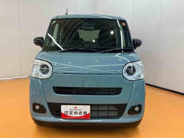 ムーヴキャンバスセオリーＧ　エコアイドル非装着車スマホ連携ディスプレイオーディオ　ＵＳＢ．ＨＤＭＩ接続　ブルートゥース対応　ワイヤレス充電器　インパネアッパーボックス　ホットカップホルダー　置きラクボックス　ホールド機能付き電動パーキングブレーキ（千葉県）の中古車