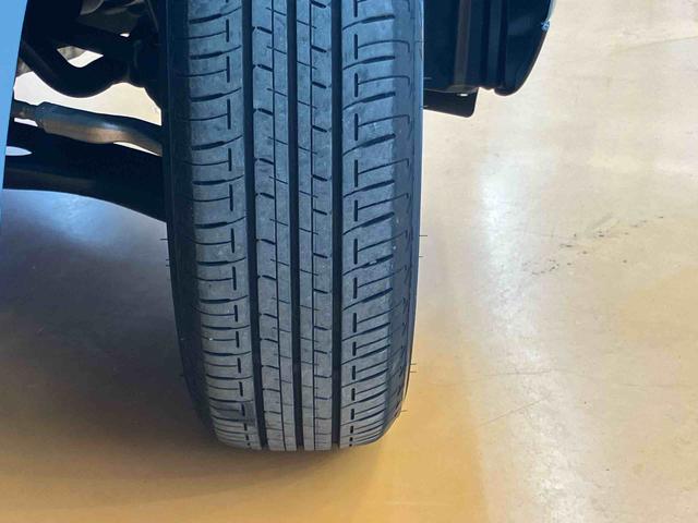 ムーヴキャンバスセオリーＧ　エコアイドル非装着車スマホ連携ディスプレイオーディオ　ＵＳＢ．ＨＤＭＩ接続　ブルートゥース対応　ワイヤレス充電器　インパネアッパーボックス　ホットカップホルダー　置きラクボックス　ホールド機能付き電動パーキングブレーキ（千葉県）の中古車