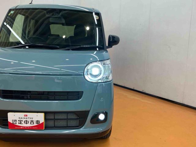 ムーヴキャンバスセオリーＧ　エコアイドル非装着車スマホ連携ディスプレイオーディオ　ＵＳＢ．ＨＤＭＩ接続　ブルートゥース対応　ワイヤレス充電器　インパネアッパーボックス　ホットカップホルダー　置きラクボックス　ホールド機能付き電動パーキングブレーキ（千葉県）の中古車