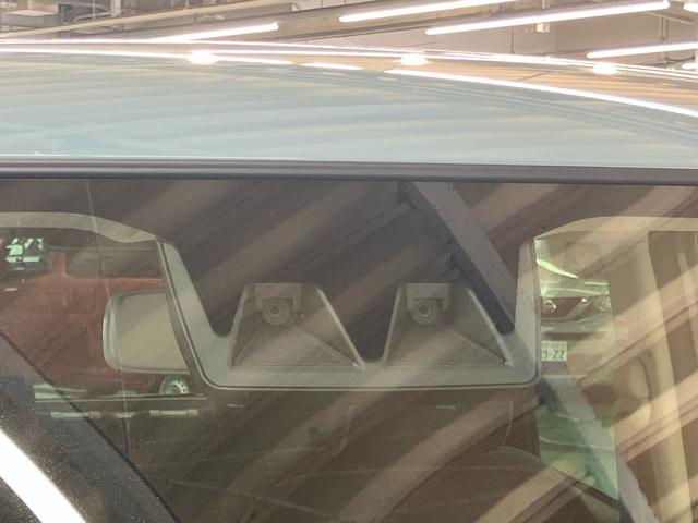 ムーヴキャンバスセオリーＧ　エコアイドル非装着車スマホ連携ディスプレイオーディオ　ＵＳＢ．ＨＤＭＩ接続　ブルートゥース対応　ワイヤレス充電器　インパネアッパーボックス　ホットカップホルダー　置きラクボックス　ホールド機能付き電動パーキングブレーキ（千葉県）の中古車