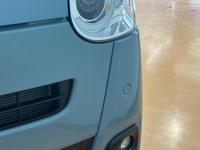 ムーヴキャンバスセオリーＧ　エコアイドル非装着車スマホ連携ディスプレイオーディオ　ＵＳＢ．ＨＤＭＩ接続　ブルートゥース対応　ワイヤレス充電器　インパネアッパーボックス　ホットカップホルダー　置きラクボックス　ホールド機能付き電動パーキングブレーキ（千葉県）の中古車