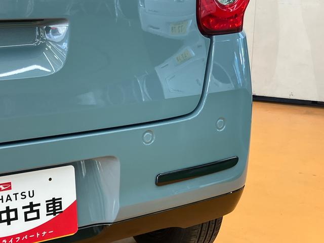 ムーヴキャンバスセオリーＧ　エコアイドル非装着車スマホ連携ディスプレイオーディオ　ＵＳＢ．ＨＤＭＩ接続　ブルートゥース対応　ワイヤレス充電器　インパネアッパーボックス　ホットカップホルダー　置きラクボックス　ホールド機能付き電動パーキングブレーキ（千葉県）の中古車