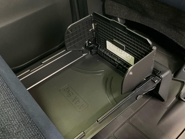 ムーヴキャンバスセオリーＧ　エコアイドル非装着車スマホ連携ディスプレイオーディオ　ＵＳＢ．ＨＤＭＩ接続　ブルートゥース対応　ワイヤレス充電器　インパネアッパーボックス　ホットカップホルダー　置きラクボックス　ホールド機能付き電動パーキングブレーキ（千葉県）の中古車