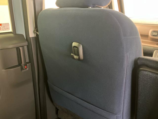 ムーヴキャンバスセオリーＧ　エコアイドル非装着車スマホ連携ディスプレイオーディオ　ＵＳＢ．ＨＤＭＩ接続　ブルートゥース対応　ワイヤレス充電器　インパネアッパーボックス　ホットカップホルダー　置きラクボックス　ホールド機能付き電動パーキングブレーキ（千葉県）の中古車