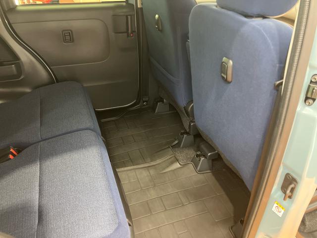 ムーヴキャンバスセオリーＧ　エコアイドル非装着車スマホ連携ディスプレイオーディオ　ＵＳＢ．ＨＤＭＩ接続　ブルートゥース対応　ワイヤレス充電器　インパネアッパーボックス　ホットカップホルダー　置きラクボックス　ホールド機能付き電動パーキングブレーキ（千葉県）の中古車