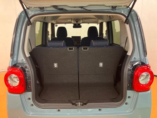 ムーヴキャンバスセオリーＧ　エコアイドル非装着車スマホ連携ディスプレイオーディオ　ＵＳＢ．ＨＤＭＩ接続　ブルートゥース対応　ワイヤレス充電器　インパネアッパーボックス　ホットカップホルダー　置きラクボックス　ホールド機能付き電動パーキングブレーキ（千葉県）の中古車