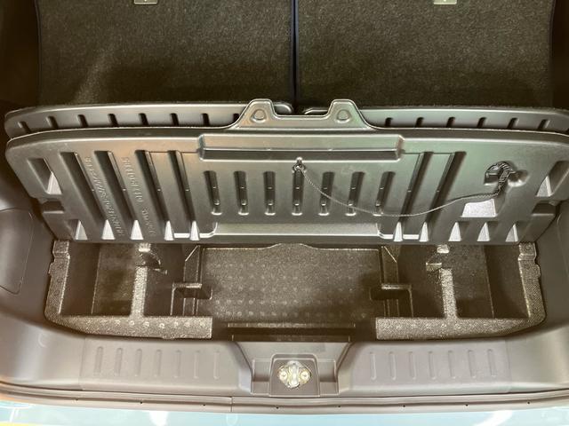 ムーヴキャンバスセオリーＧ　エコアイドル非装着車スマホ連携ディスプレイオーディオ　ＵＳＢ．ＨＤＭＩ接続　ブルートゥース対応　ワイヤレス充電器　インパネアッパーボックス　ホットカップホルダー　置きラクボックス　ホールド機能付き電動パーキングブレーキ（千葉県）の中古車