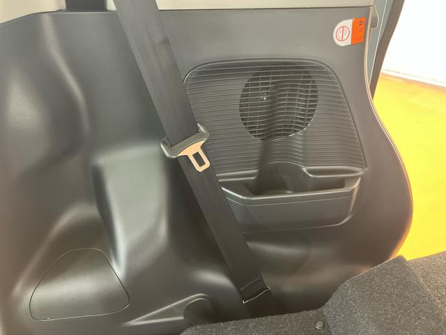 ムーヴキャンバスセオリーＧ　エコアイドル非装着車スマホ連携ディスプレイオーディオ　ＵＳＢ．ＨＤＭＩ接続　ブルートゥース対応　ワイヤレス充電器　インパネアッパーボックス　ホットカップホルダー　置きラクボックス　ホールド機能付き電動パーキングブレーキ（千葉県）の中古車