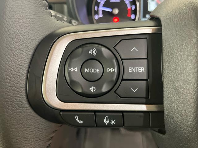 ムーヴキャンバスセオリーＧ　エコアイドル非装着車スマホ連携ディスプレイオーディオ　ＵＳＢ．ＨＤＭＩ接続　ブルートゥース対応　ワイヤレス充電器　インパネアッパーボックス　ホットカップホルダー　置きラクボックス　ホールド機能付き電動パーキングブレーキ（千葉県）の中古車