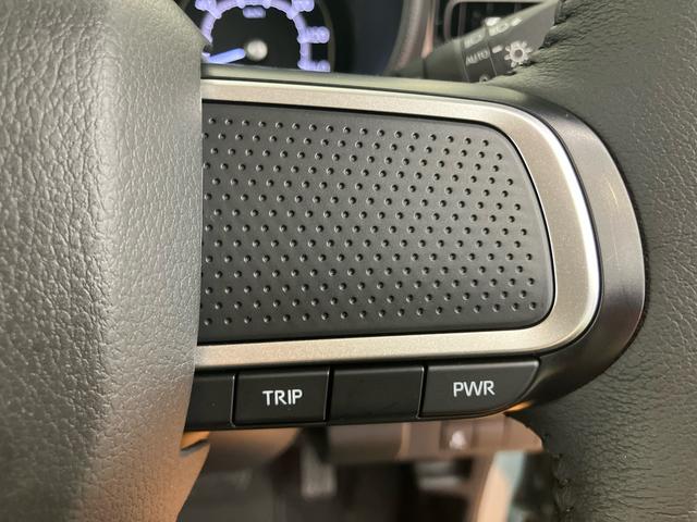 ムーヴキャンバスセオリーＧ　エコアイドル非装着車スマホ連携ディスプレイオーディオ　ＵＳＢ．ＨＤＭＩ接続　ブルートゥース対応　ワイヤレス充電器　インパネアッパーボックス　ホットカップホルダー　置きラクボックス　ホールド機能付き電動パーキングブレーキ（千葉県）の中古車