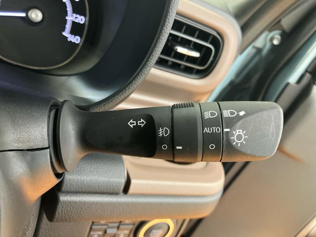 ムーヴキャンバスセオリーＧ　エコアイドル非装着車スマホ連携ディスプレイオーディオ　ＵＳＢ．ＨＤＭＩ接続　ブルートゥース対応　ワイヤレス充電器　インパネアッパーボックス　ホットカップホルダー　置きラクボックス　ホールド機能付き電動パーキングブレーキ（千葉県）の中古車