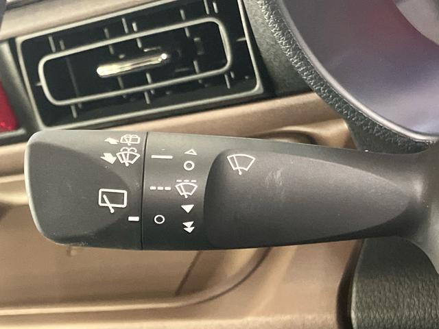 ムーヴキャンバスセオリーＧ　エコアイドル非装着車スマホ連携ディスプレイオーディオ　ＵＳＢ．ＨＤＭＩ接続　ブルートゥース対応　ワイヤレス充電器　インパネアッパーボックス　ホットカップホルダー　置きラクボックス　ホールド機能付き電動パーキングブレーキ（千葉県）の中古車