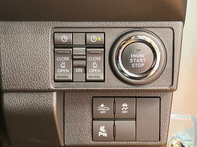 ムーヴキャンバスセオリーＧ　エコアイドル非装着車スマホ連携ディスプレイオーディオ　ＵＳＢ．ＨＤＭＩ接続　ブルートゥース対応　ワイヤレス充電器　インパネアッパーボックス　ホットカップホルダー　置きラクボックス　ホールド機能付き電動パーキングブレーキ（千葉県）の中古車