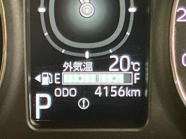 ムーヴキャンバスセオリーＧ　エコアイドル非装着車スマホ連携ディスプレイオーディオ　ＵＳＢ．ＨＤＭＩ接続　ブルートゥース対応　ワイヤレス充電器　インパネアッパーボックス　ホットカップホルダー　置きラクボックス　ホールド機能付き電動パーキングブレーキ（千葉県）の中古車