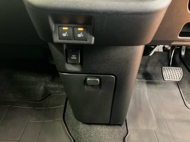 ムーヴキャンバスセオリーＧ　エコアイドル非装着車スマホ連携ディスプレイオーディオ　ＵＳＢ．ＨＤＭＩ接続　ブルートゥース対応　ワイヤレス充電器　インパネアッパーボックス　ホットカップホルダー　置きラクボックス　ホールド機能付き電動パーキングブレーキ（千葉県）の中古車