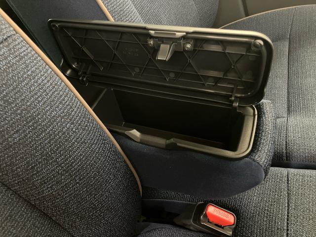 ムーヴキャンバスセオリーＧ　エコアイドル非装着車スマホ連携ディスプレイオーディオ　ＵＳＢ．ＨＤＭＩ接続　ブルートゥース対応　ワイヤレス充電器　インパネアッパーボックス　ホットカップホルダー　置きラクボックス　ホールド機能付き電動パーキングブレーキ（千葉県）の中古車