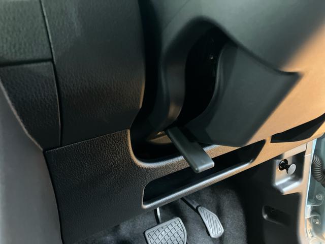 ムーヴキャンバスセオリーＧ　エコアイドル非装着車スマホ連携ディスプレイオーディオ　ＵＳＢ．ＨＤＭＩ接続　ブルートゥース対応　ワイヤレス充電器　インパネアッパーボックス　ホットカップホルダー　置きラクボックス　ホールド機能付き電動パーキングブレーキ（千葉県）の中古車