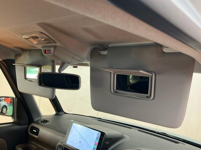 ムーヴキャンバスセオリーＧ　エコアイドル非装着車スマホ連携ディスプレイオーディオ　ＵＳＢ．ＨＤＭＩ接続　ブルートゥース対応　ワイヤレス充電器　インパネアッパーボックス　ホットカップホルダー　置きラクボックス　ホールド機能付き電動パーキングブレーキ（千葉県）の中古車