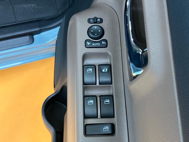 ムーヴキャンバスセオリーＧ　エコアイドル非装着車スマホ連携ディスプレイオーディオ　ＵＳＢ．ＨＤＭＩ接続　ブルートゥース対応　ワイヤレス充電器　インパネアッパーボックス　ホットカップホルダー　置きラクボックス　ホールド機能付き電動パーキングブレーキ（千葉県）の中古車