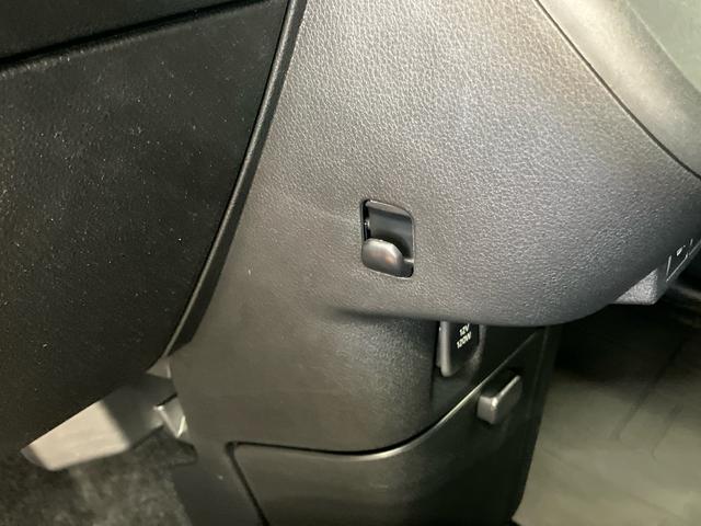 ムーヴキャンバスセオリーＧ　エコアイドル非装着車スマホ連携ディスプレイオーディオ　ＵＳＢ．ＨＤＭＩ接続　ブルートゥース対応　ワイヤレス充電器　インパネアッパーボックス　ホットカップホルダー　置きラクボックス　ホールド機能付き電動パーキングブレーキ（千葉県）の中古車