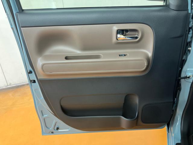 ムーヴキャンバスセオリーＧ　エコアイドル非装着車スマホ連携ディスプレイオーディオ　ＵＳＢ．ＨＤＭＩ接続　ブルートゥース対応　ワイヤレス充電器　インパネアッパーボックス　ホットカップホルダー　置きラクボックス　ホールド機能付き電動パーキングブレーキ（千葉県）の中古車