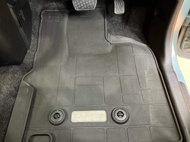 ムーヴキャンバスセオリーＧ　エコアイドル非装着車スマホ連携ディスプレイオーディオ　ＵＳＢ．ＨＤＭＩ接続　ブルートゥース対応　ワイヤレス充電器　インパネアッパーボックス　ホットカップホルダー　置きラクボックス　ホールド機能付き電動パーキングブレーキ（千葉県）の中古車