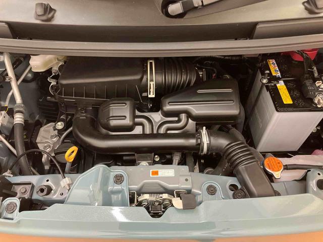 ムーヴキャンバスセオリーＧ　エコアイドル非装着車スマホ連携ディスプレイオーディオ　ＵＳＢ．ＨＤＭＩ接続　ブルートゥース対応　ワイヤレス充電器　インパネアッパーボックス　ホットカップホルダー　置きラクボックス　ホールド機能付き電動パーキングブレーキ（千葉県）の中古車