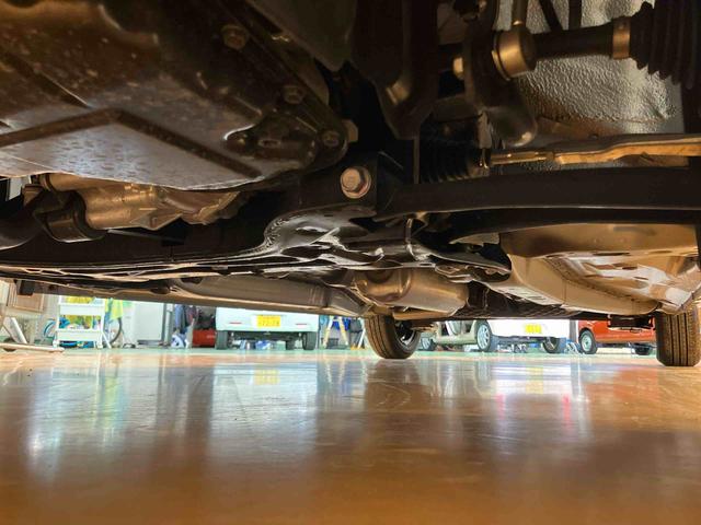 ムーヴキャンバスセオリーＧ　エコアイドル非装着車スマホ連携ディスプレイオーディオ　ＵＳＢ．ＨＤＭＩ接続　ブルートゥース対応　ワイヤレス充電器　インパネアッパーボックス　ホットカップホルダー　置きラクボックス　ホールド機能付き電動パーキングブレーキ（千葉県）の中古車