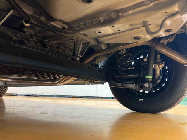 ムーヴキャンバスセオリーＧ　エコアイドル非装着車スマホ連携ディスプレイオーディオ　ＵＳＢ．ＨＤＭＩ接続　ブルートゥース対応　ワイヤレス充電器　インパネアッパーボックス　ホットカップホルダー　置きラクボックス　ホールド機能付き電動パーキングブレーキ（千葉県）の中古車