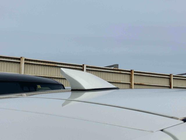 アクアGエアロ 社外15インチアルミ LEDヘッドライト ETC テレスコピックステアリング 運転席シートアジャスター バニティーミラー付きサンバイザー スマートキー ヘッドライトウォッシャー(千葉県)の中古車